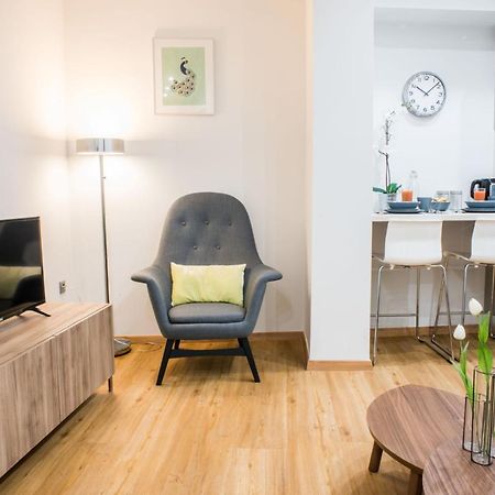 A21 Pristine Suite A Breath Away From Parthenoon! Αθήνα Εξωτερικό φωτογραφία