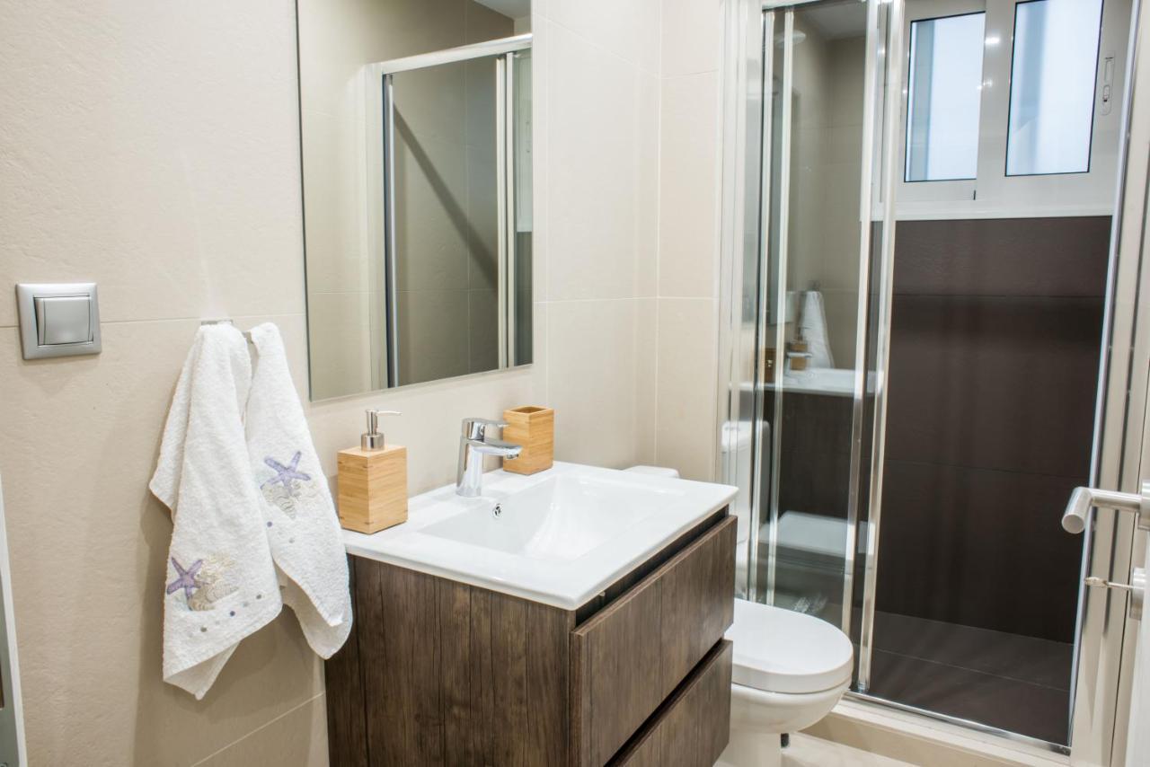 A21 Pristine Suite A Breath Away From Parthenoon! Αθήνα Εξωτερικό φωτογραφία