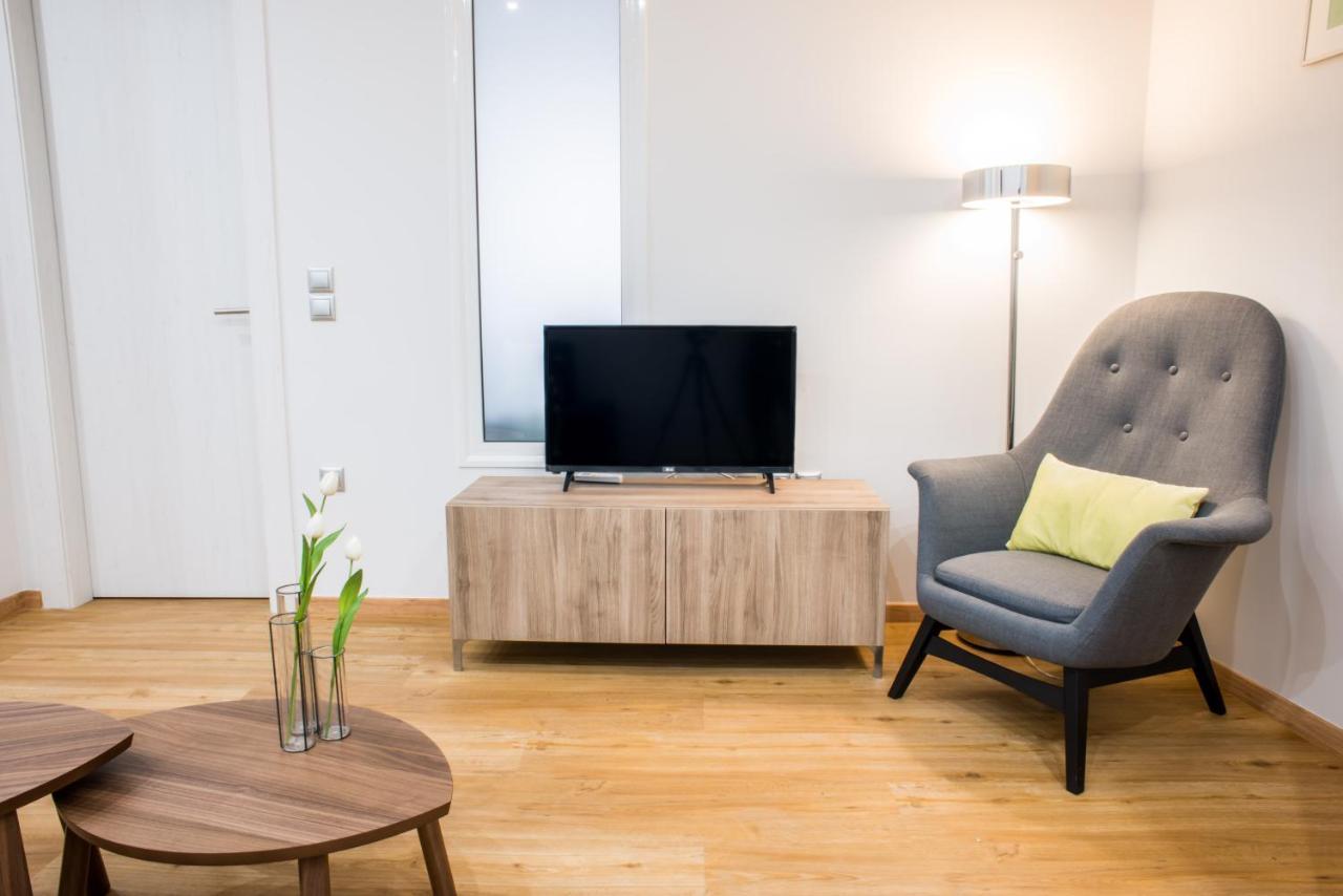 A21 Pristine Suite A Breath Away From Parthenoon! Αθήνα Εξωτερικό φωτογραφία